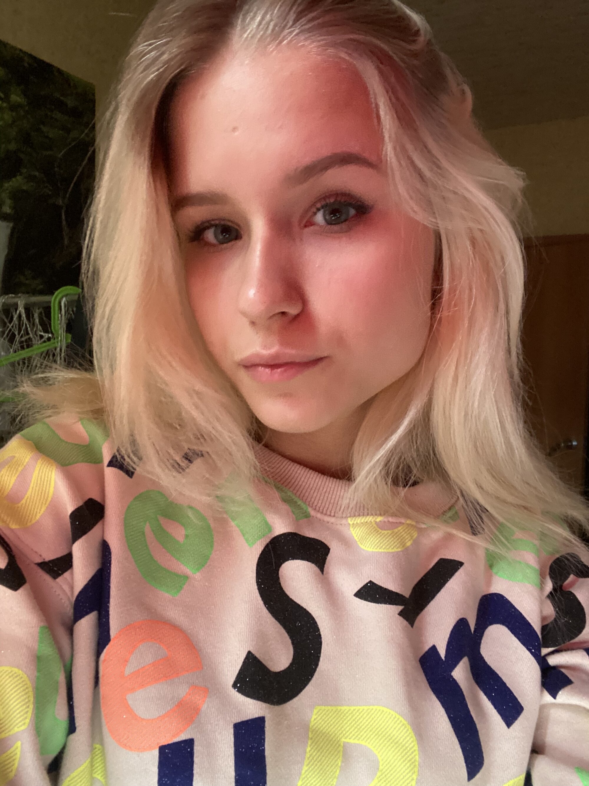 cute_ti