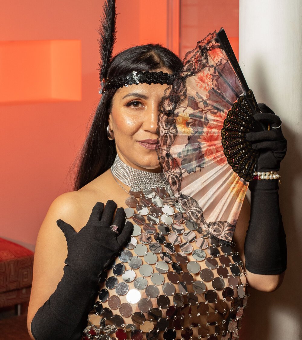 Live sex webcam photo for GiaFox_ #290097669