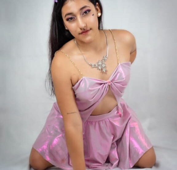 Maria_pauu profile