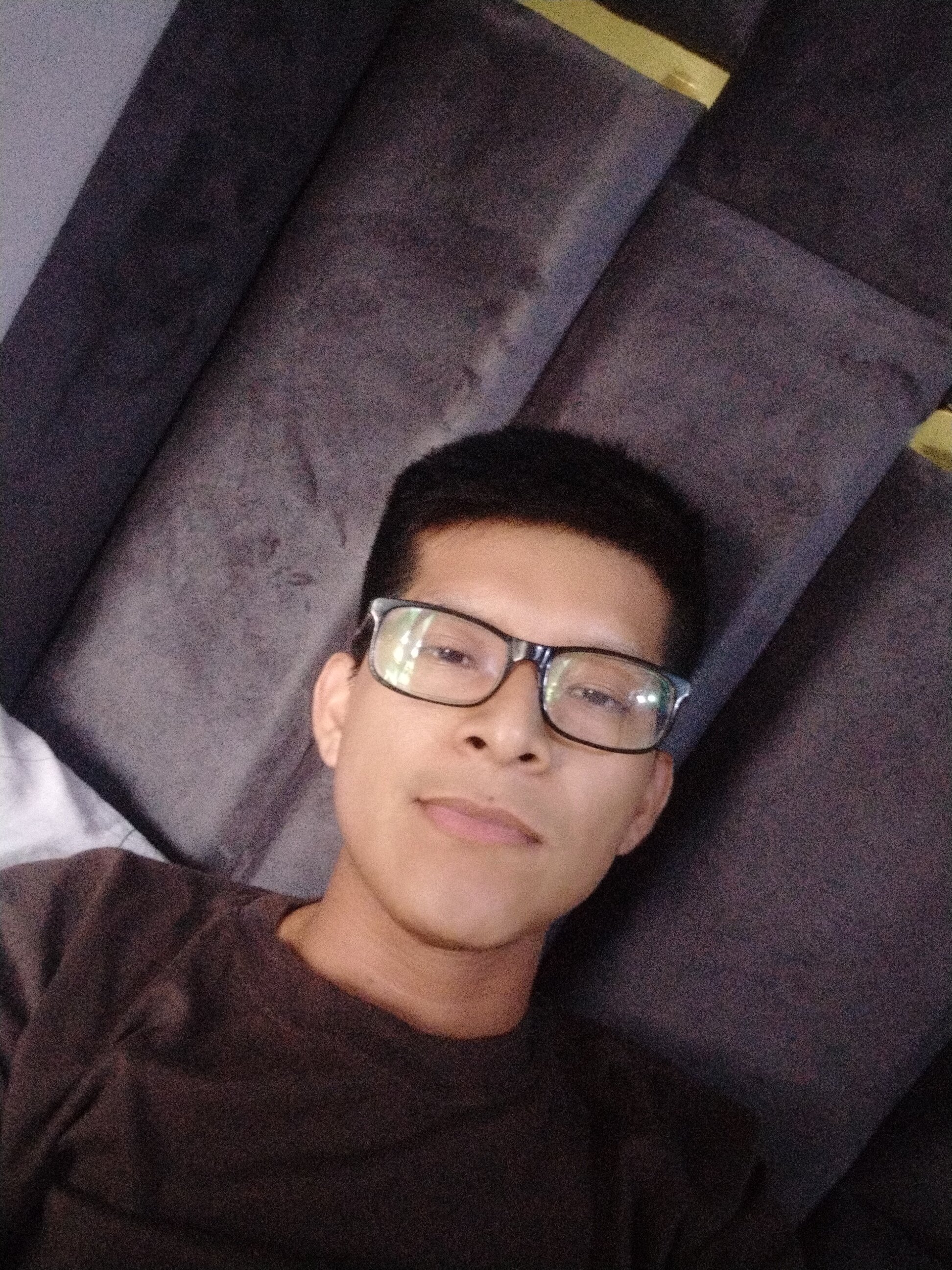 llampi97