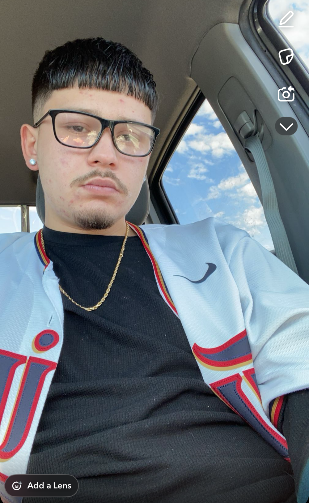 prettyboyy2944 profile