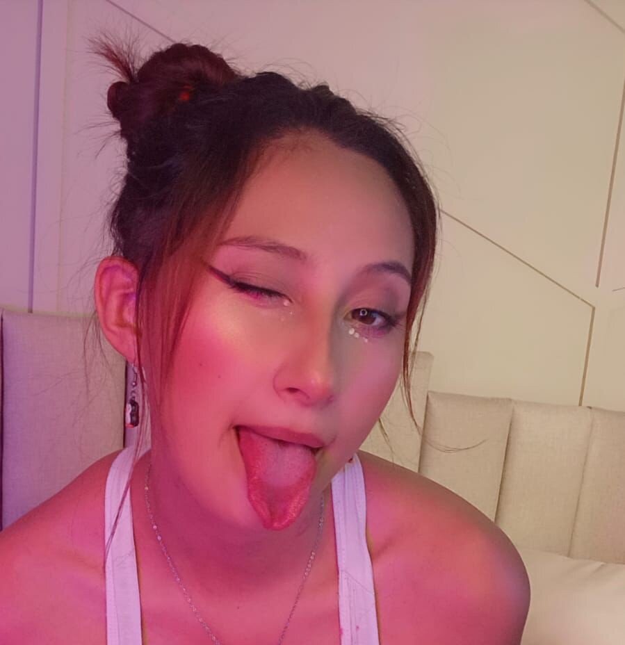 khatteyes