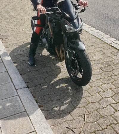 biker51hot