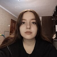 HildaBeames's webcam live show
