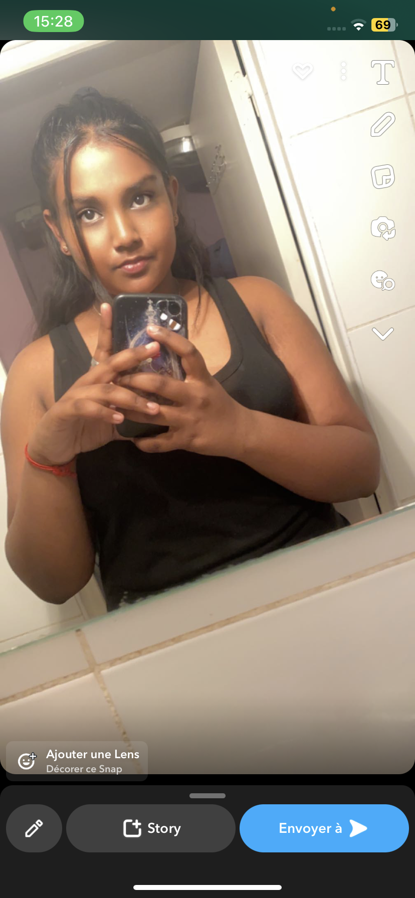 TirelessRay80