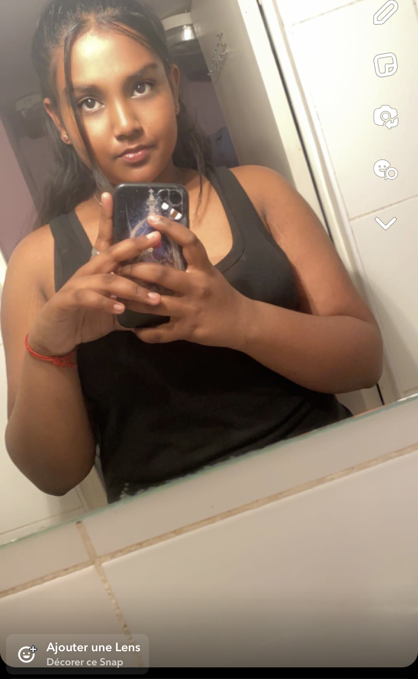 TirelessRay80's Offline XXX Chat