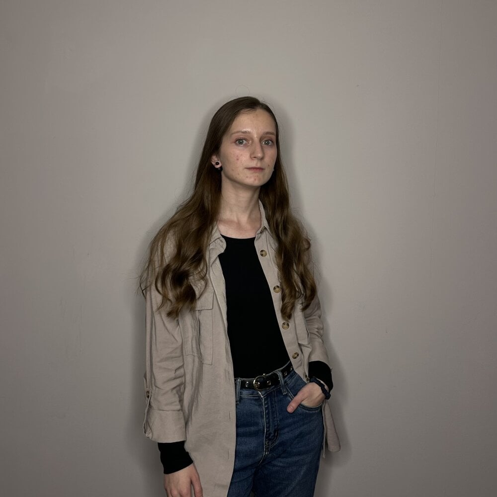 sexcityguide.com ewabuikama livesex profile in where-do-you-want-me-to-be-3 cams