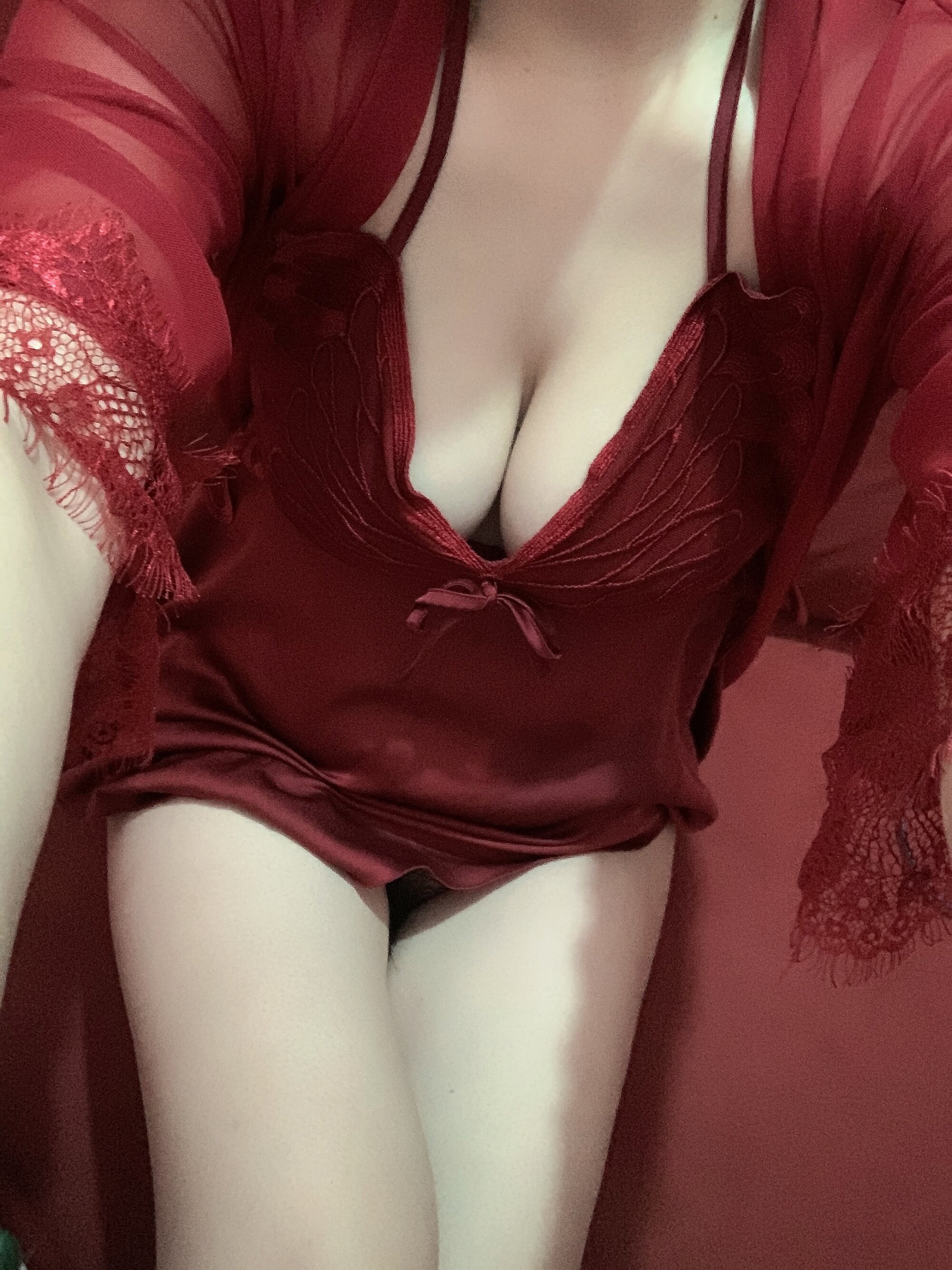 Roses203xx