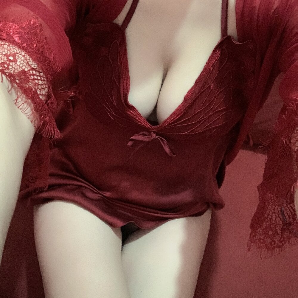 Roses203xx profile