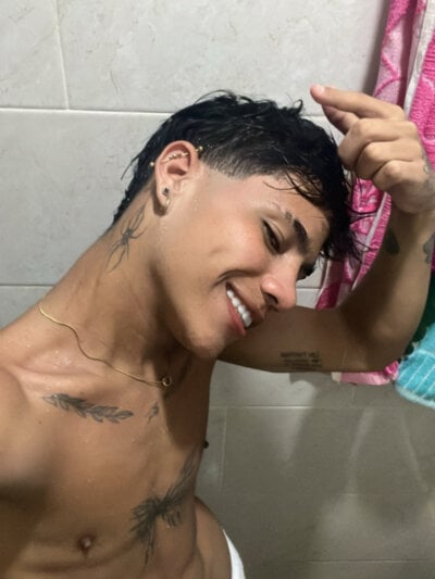 Sexys_Boys_Hot1 Male Massage Cam Sex