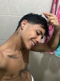Sexys_Boys_Hot1's webcam live show