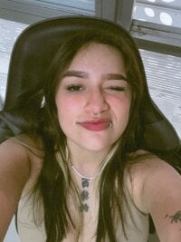 Annie_and_Hannie's webcam live show