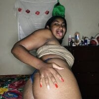 Show sexual ao vivo de Susan_sweet555