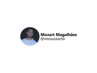mominosso's Offline XXX Chat