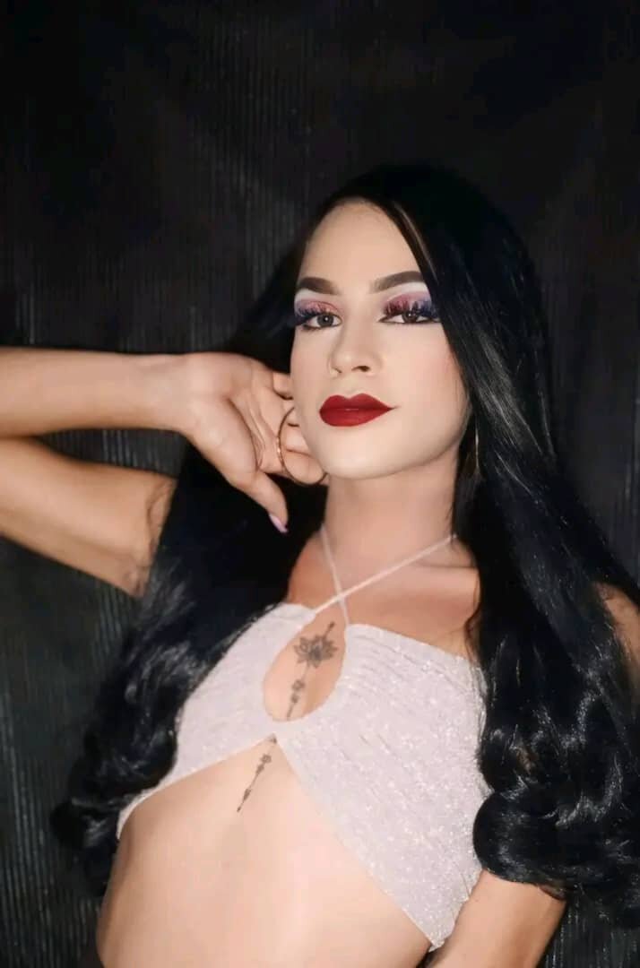 SamiiQueen01