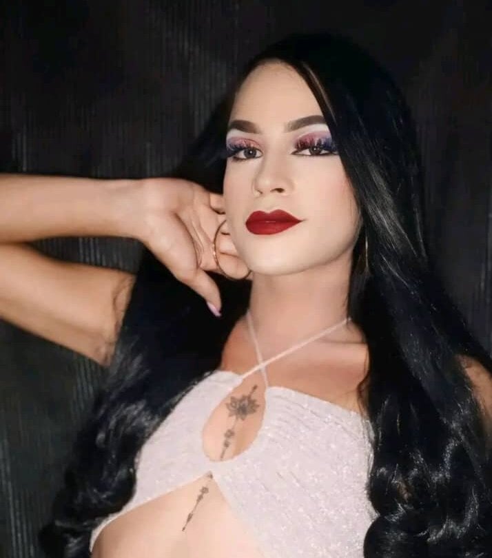 SamiiQueen01 profile