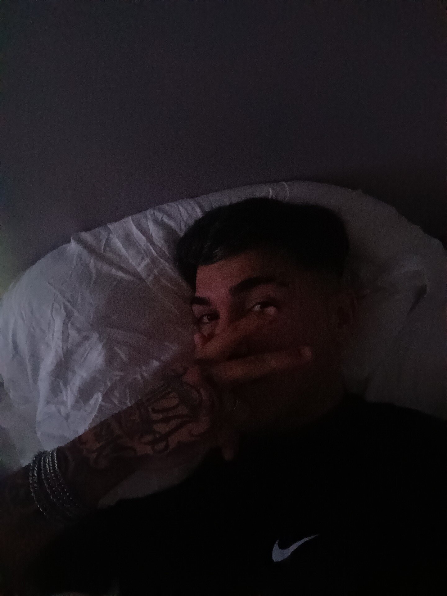 blacknoiz