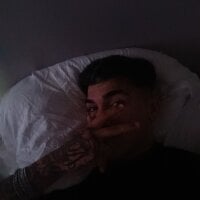 blacknoiz - Cam en Direct