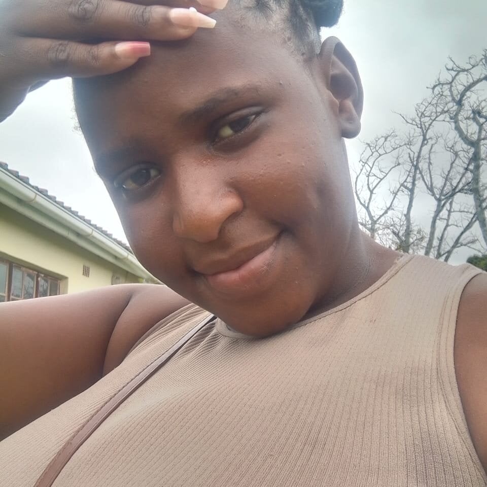 Darkberryxy profile