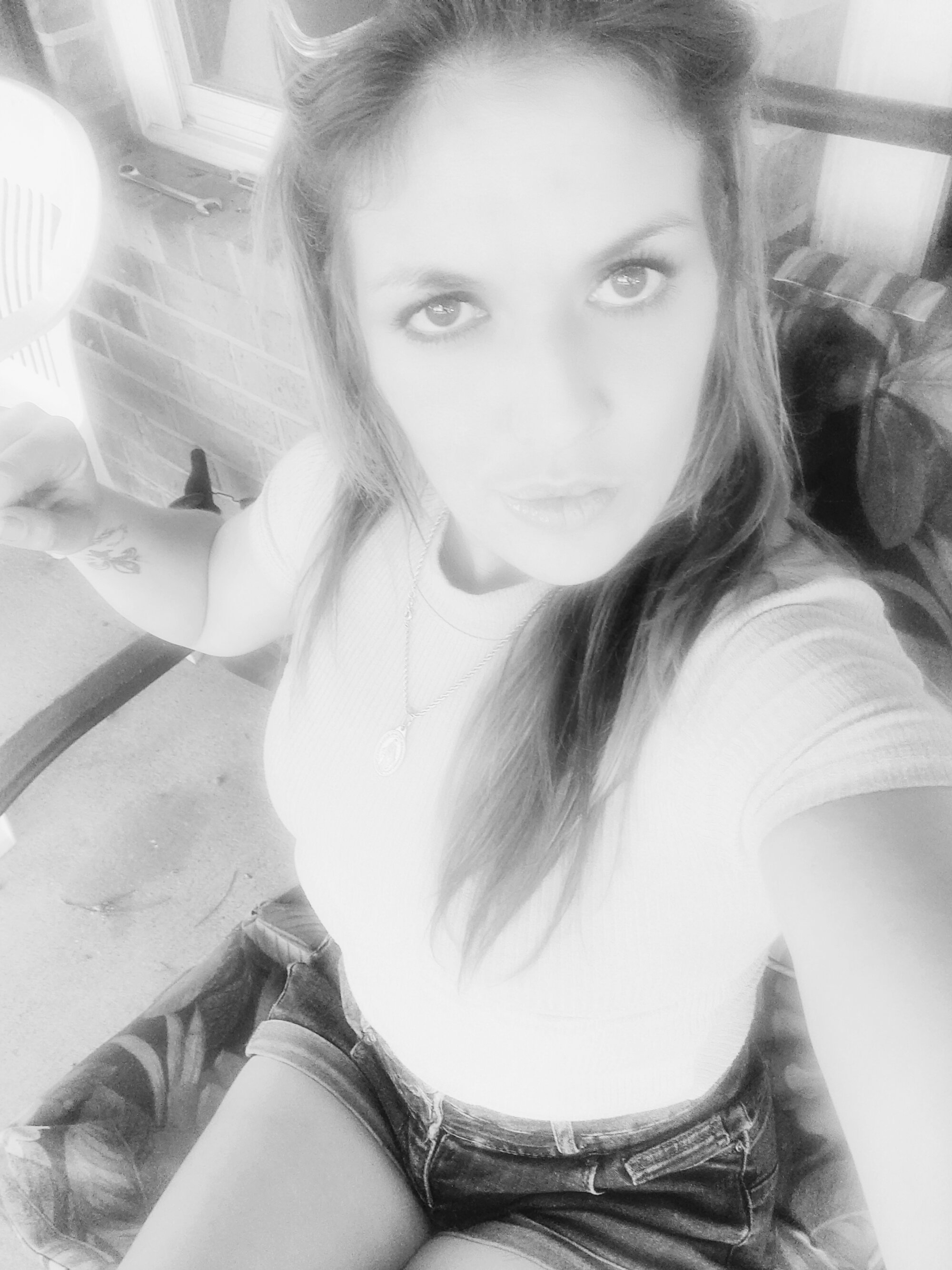 daffneyxxx