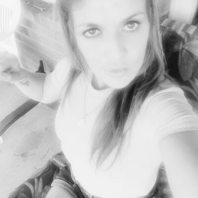 Daffneyxxx