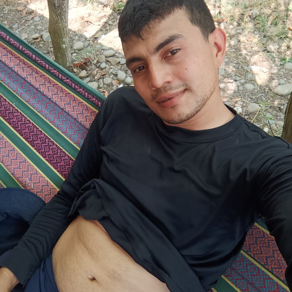 elver123345 profile
