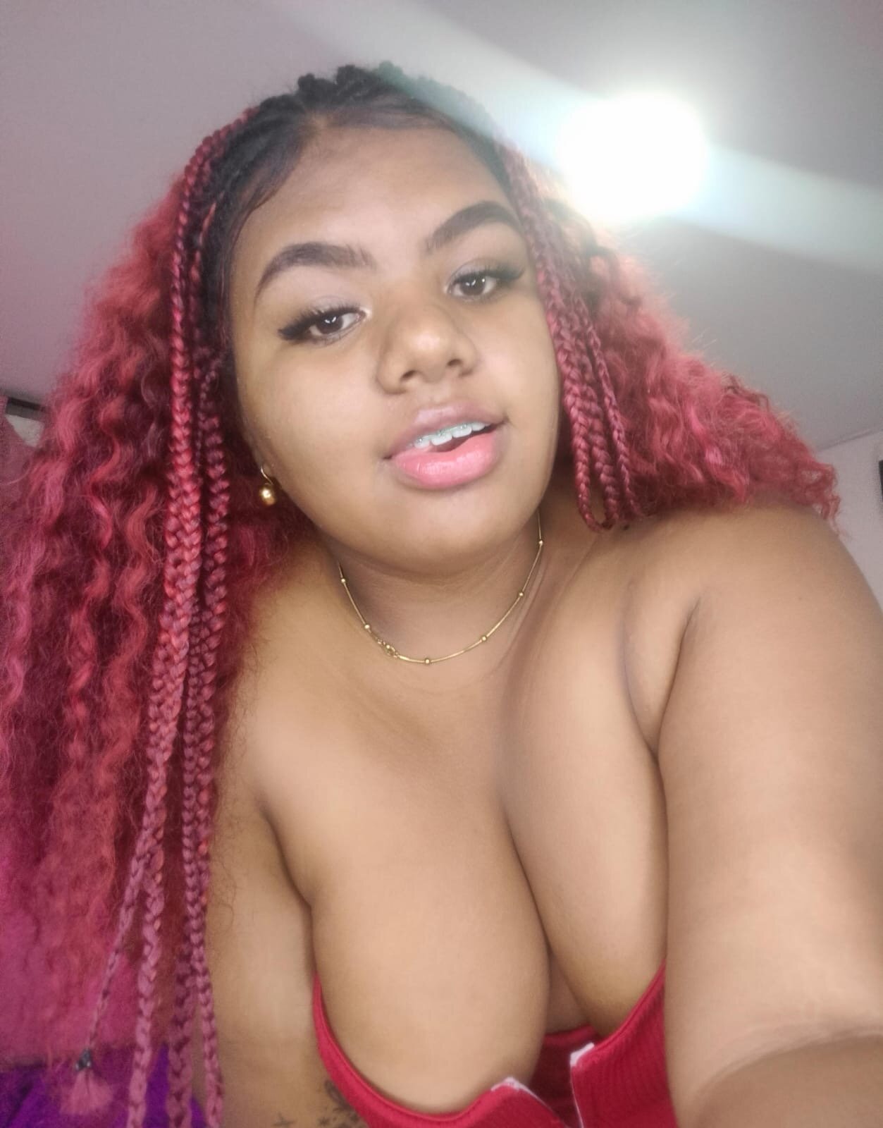 Shantal_Ebony_aws