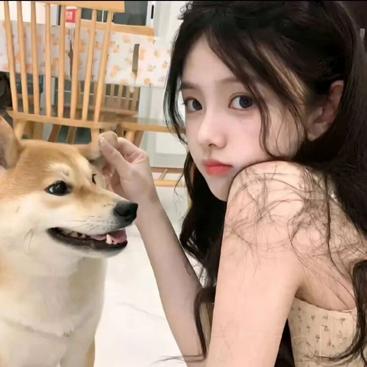sexcams-joy.com baobao998 livesex profile in asia cams