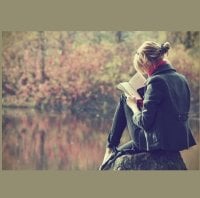 ห้องแชทออฟไลน์ของ Cersei_Jones