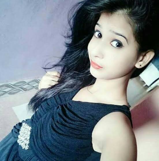 vishali-1