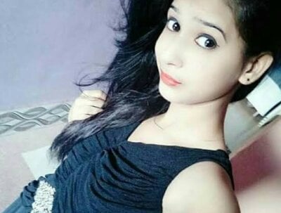 vishali-1 on StripChat