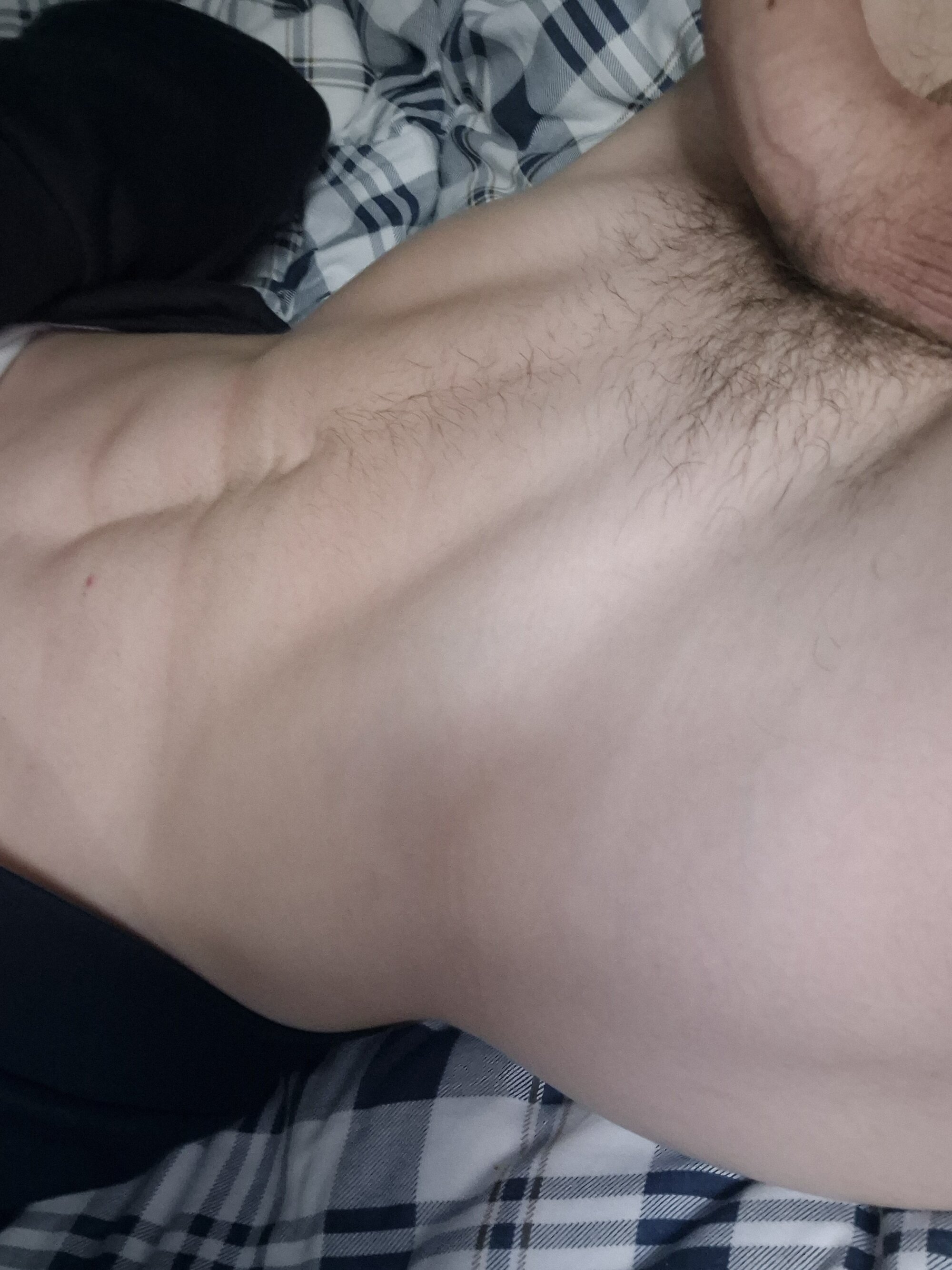 estheticdick
