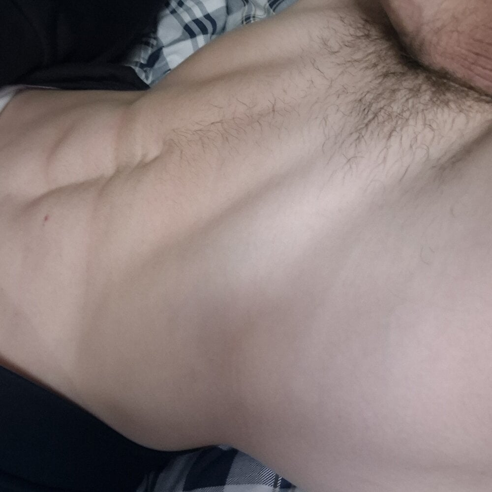 estheticdick profile