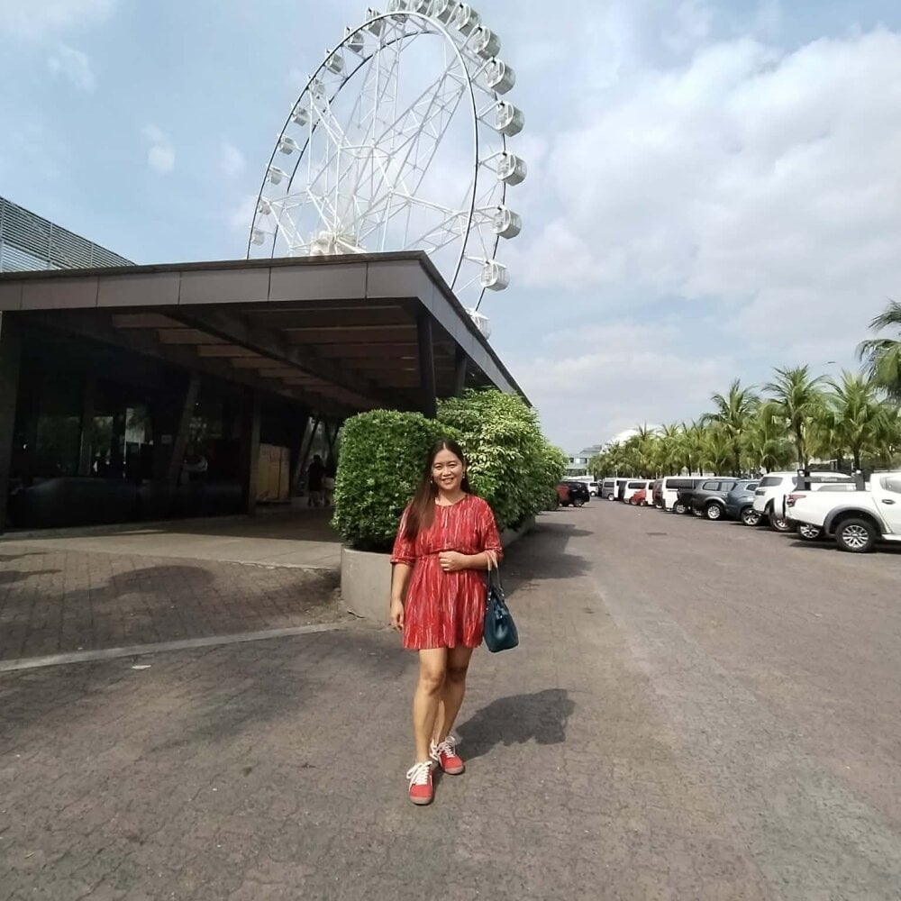 uglypinay 오프라인 XXX 채팅