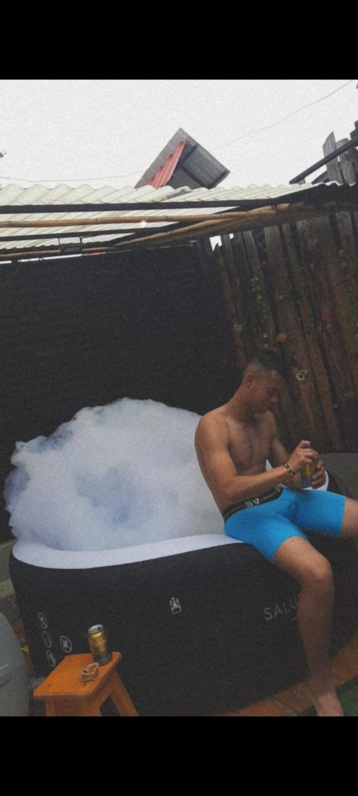 sexyboy2255