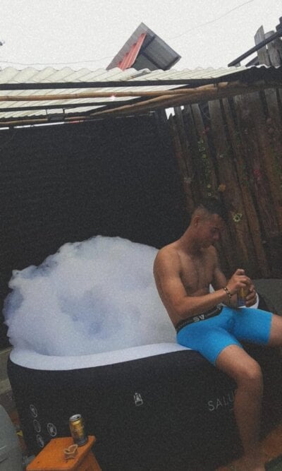 Sexyboy2255