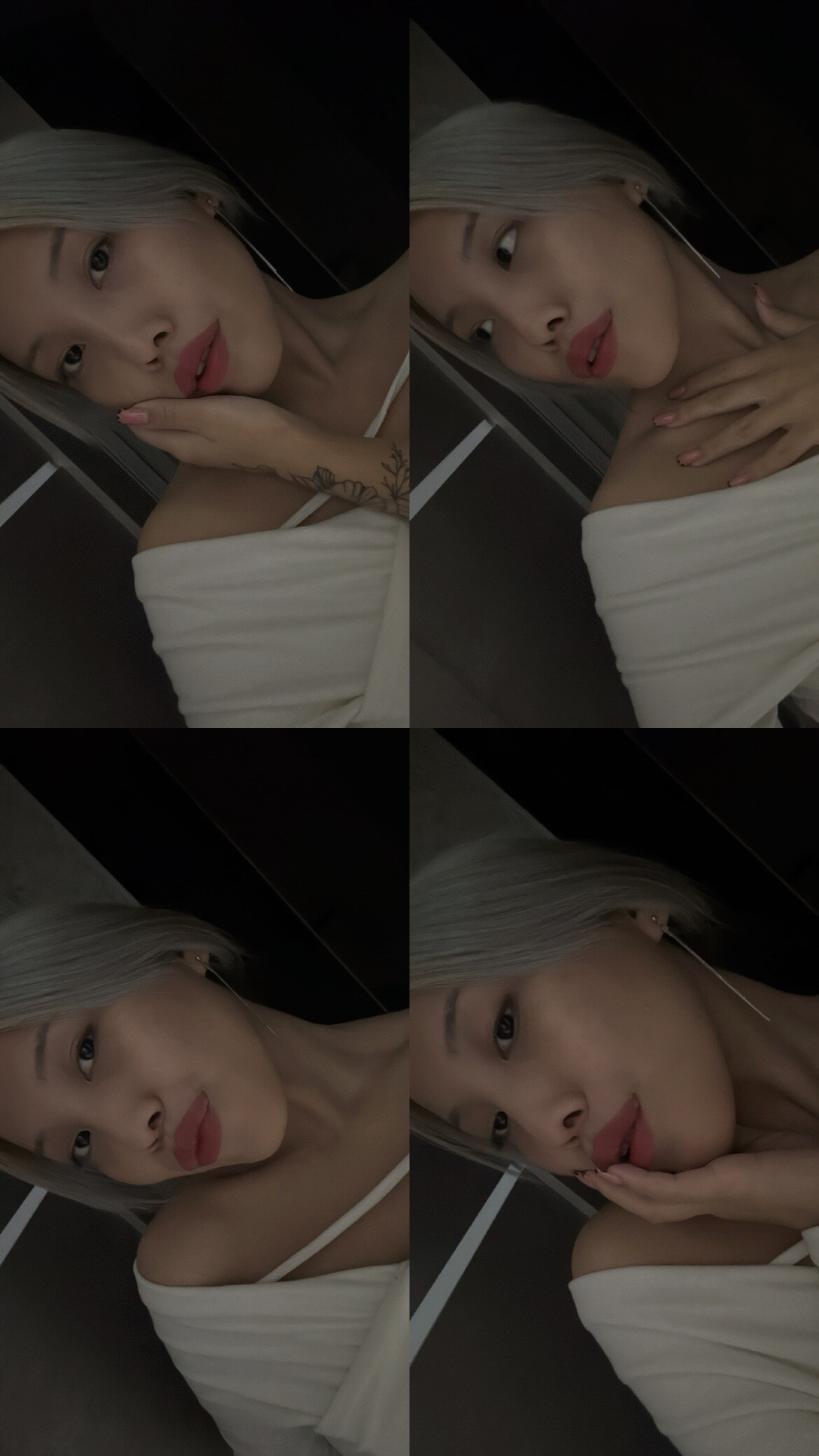 Anzu_kim