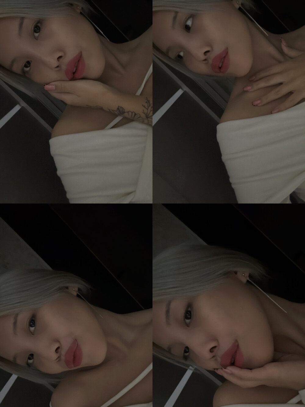 Anzu_kim profile