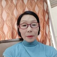 MaMa_1960's Offline Chat Room