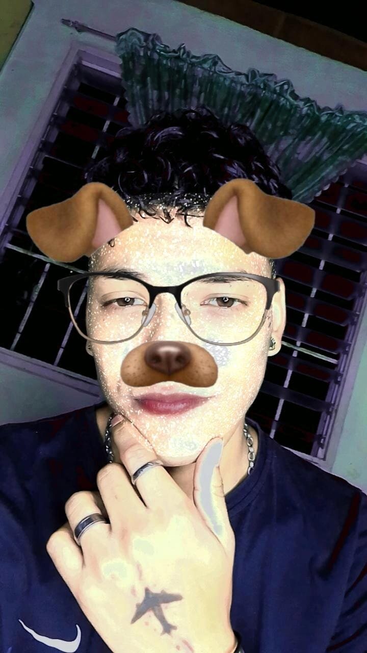 Marcus_Lux