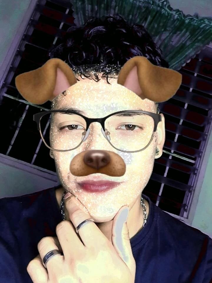 Marcus_Lux profile