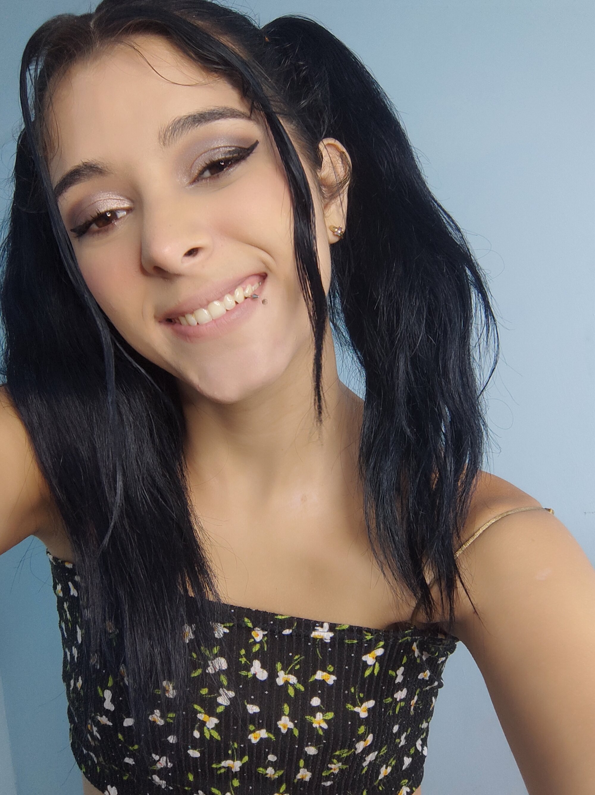 Karen_00