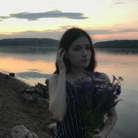 MoreShiny's Offline XXX Chat