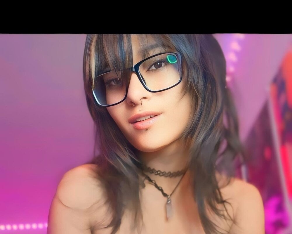 Dakapsyy_420 profile