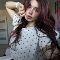 Dolly Di