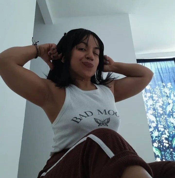 myliveeroticcams.com chiarafustox livesex profile in col cams