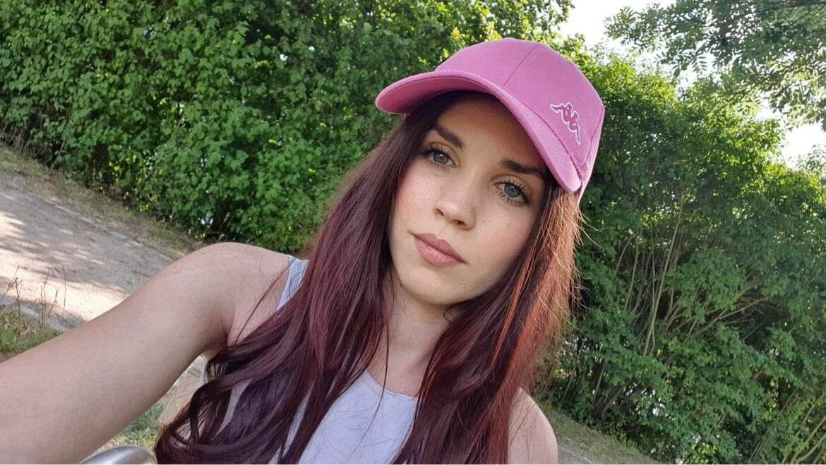 Giselle_Palmer