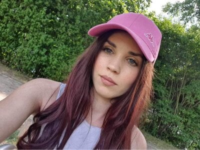 Giselle_Palmer