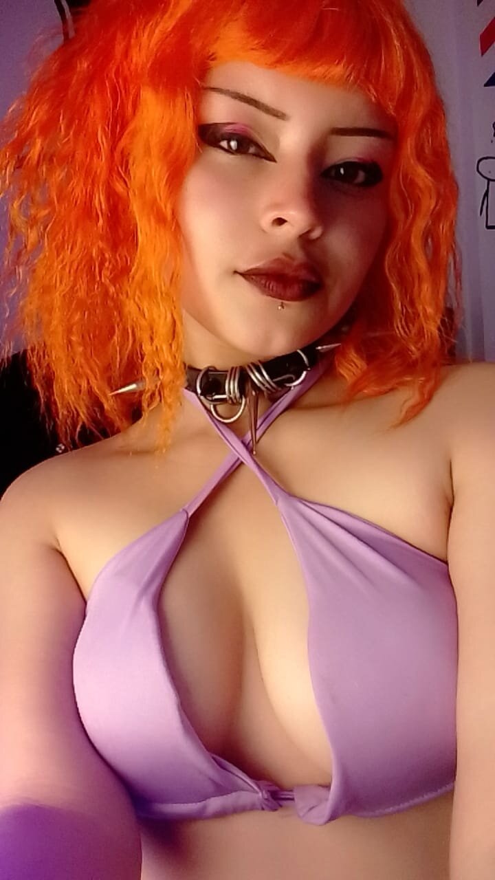 elektra__petite