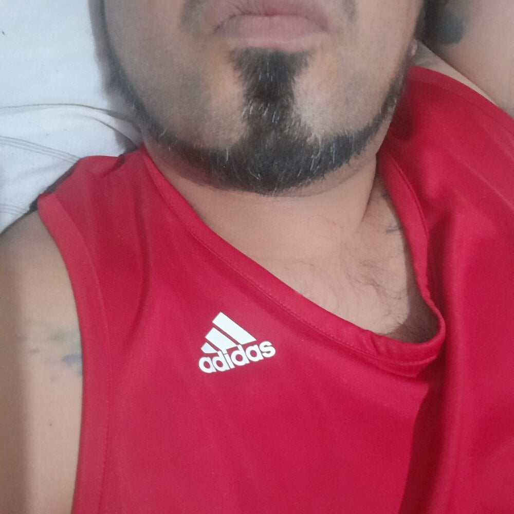 dayanchat: офлайн-секс-чат